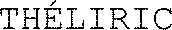 THÉLIRIC