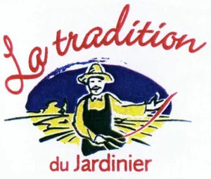 La tradition du jardinier