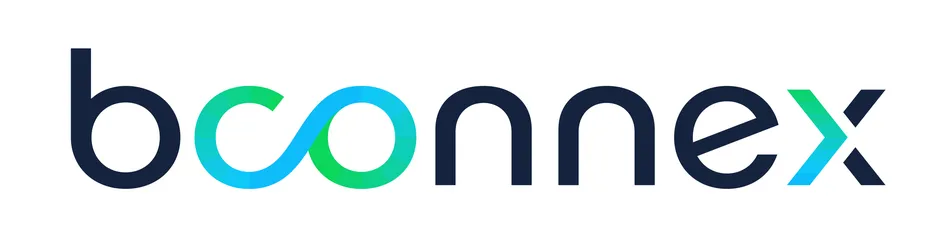 bconnex