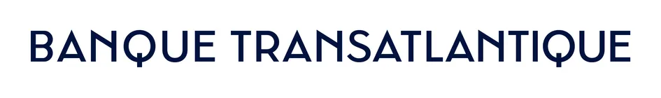 BANQUE TRANSATLANTIQUE