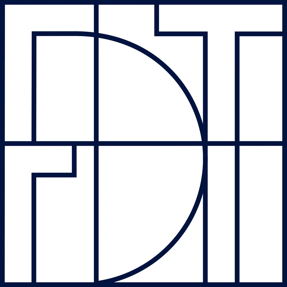 FDT