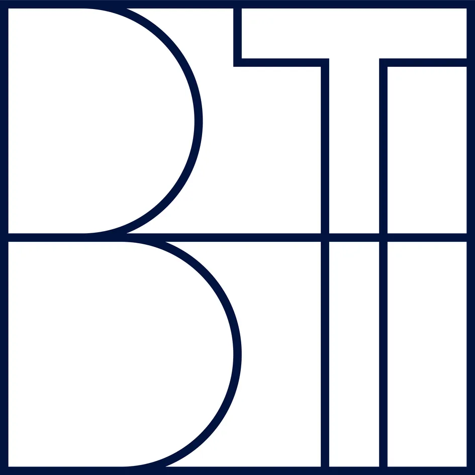 BT