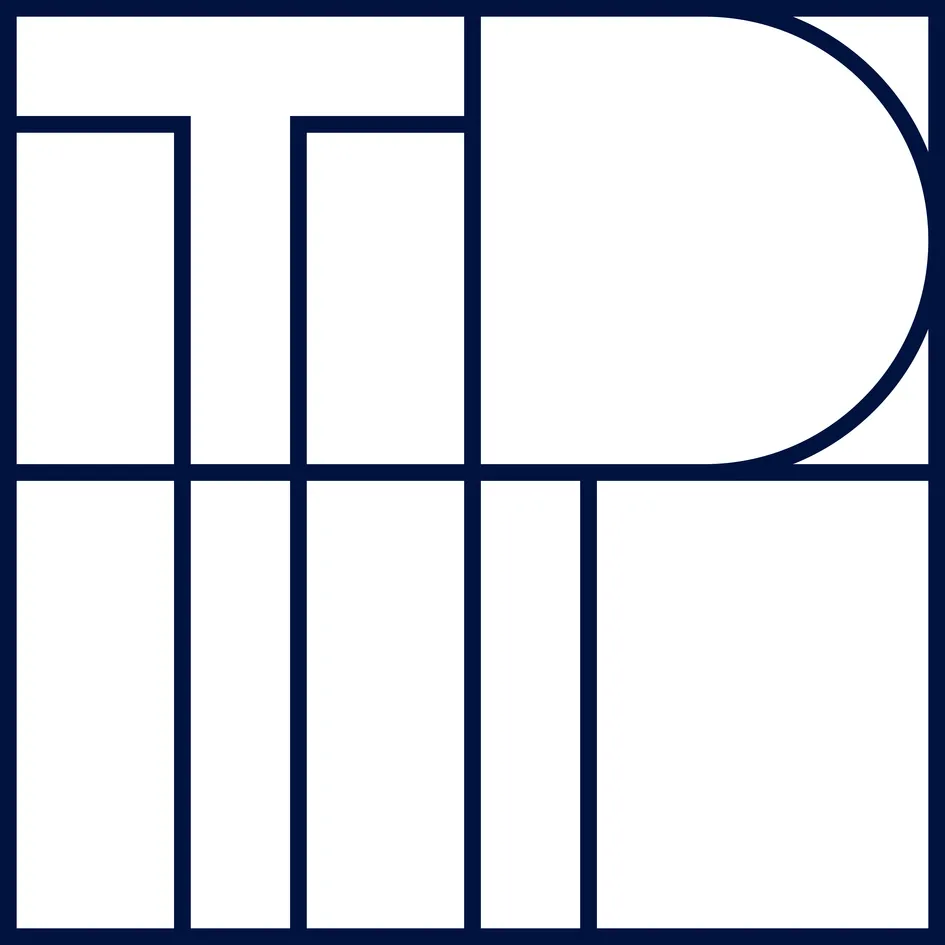 TP