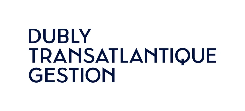 DUBLY TRANSATLANTIQUE GESTION