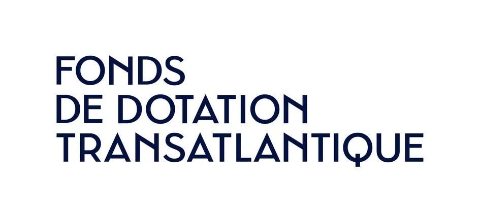 FONDS DE DOTATION TRANSATLANTIQUE