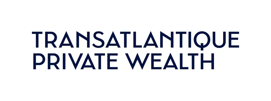 TRANSATLANTIQUE PRIVATE WEALTH