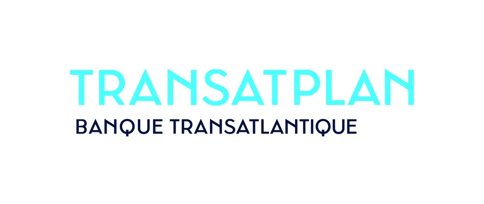 TRANSATPLAN BANQUE TRANSATLANTIQUE