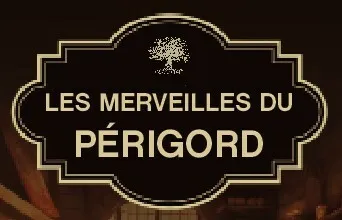 Les Merveilles du Périgord