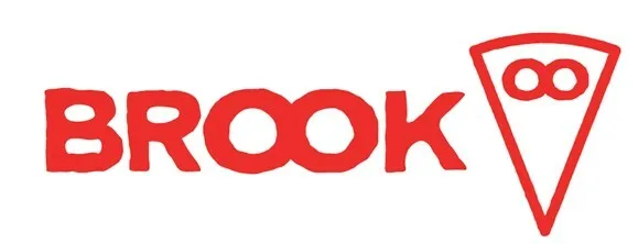 BROOK