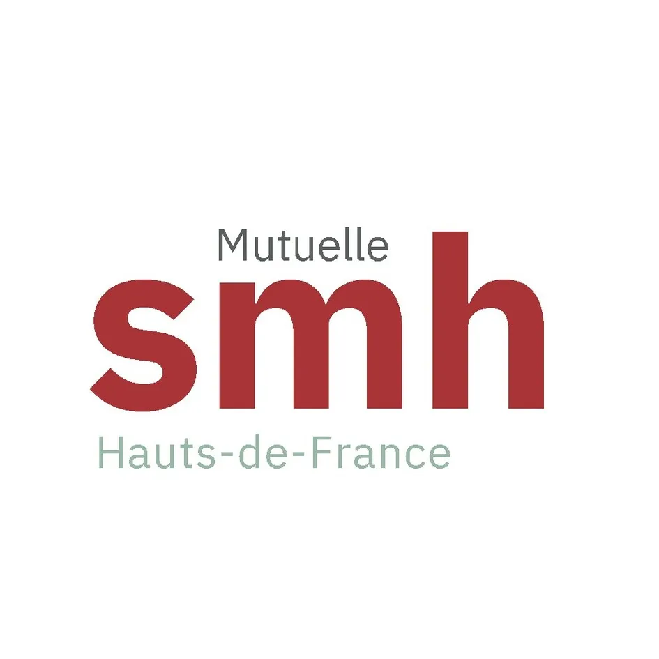 smh  Mutuelle Hauts-de-France