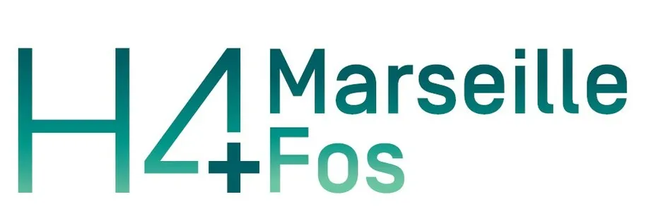 H4+ Marseille Fos