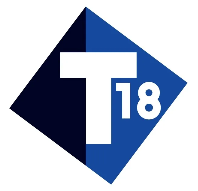 T18