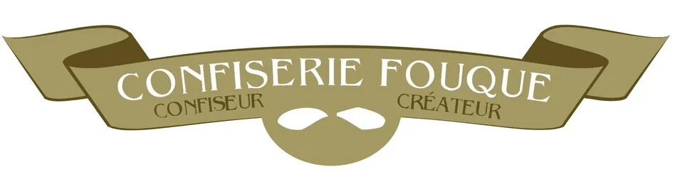 CONFISERIE FOUQUE CONFISEUR CREATEUR