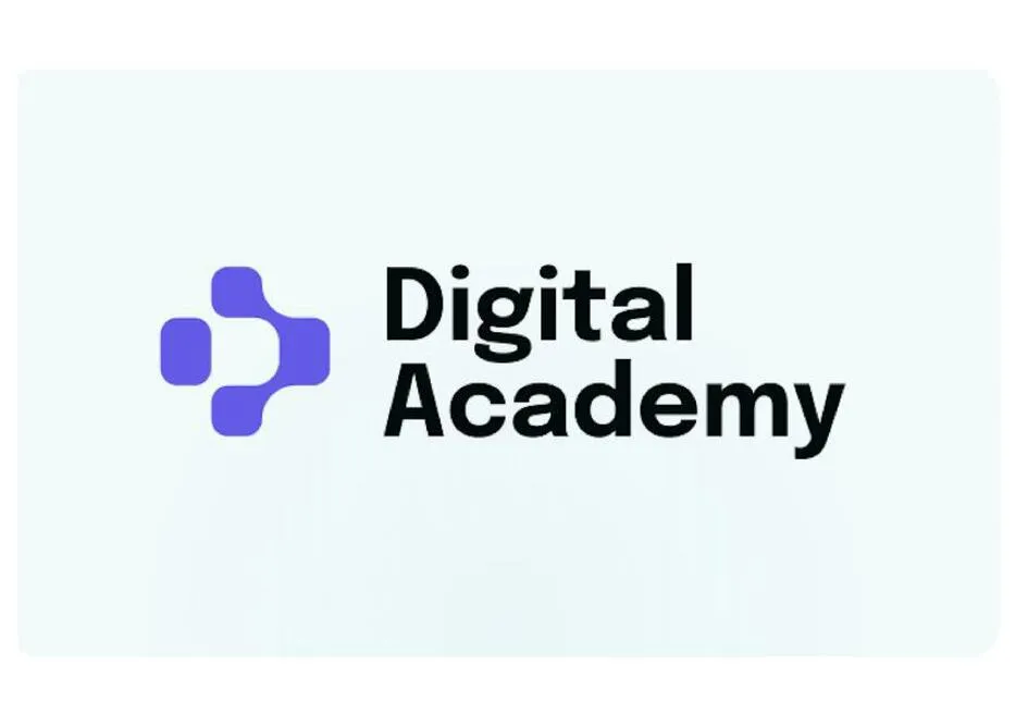 Digital Academy