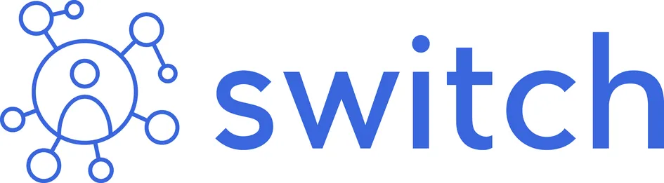 SWITCH