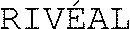 RIVÉAL