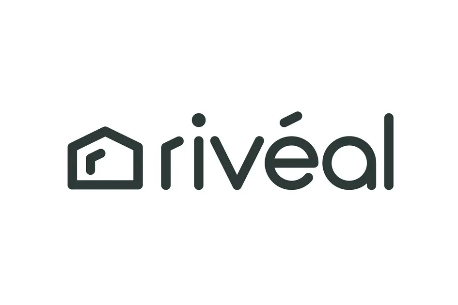 rivéal