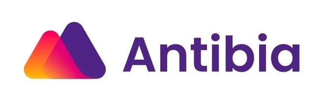 Antibia