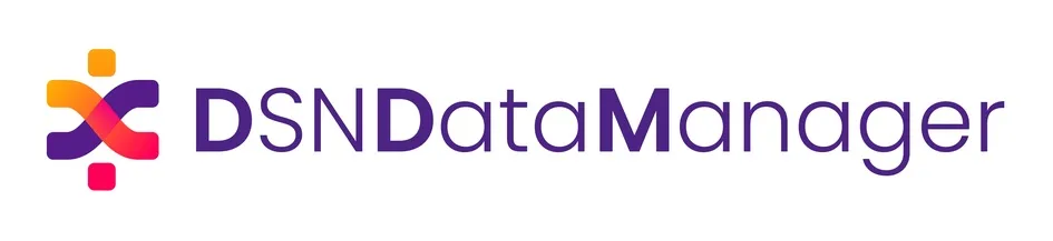 DSN Data Manager