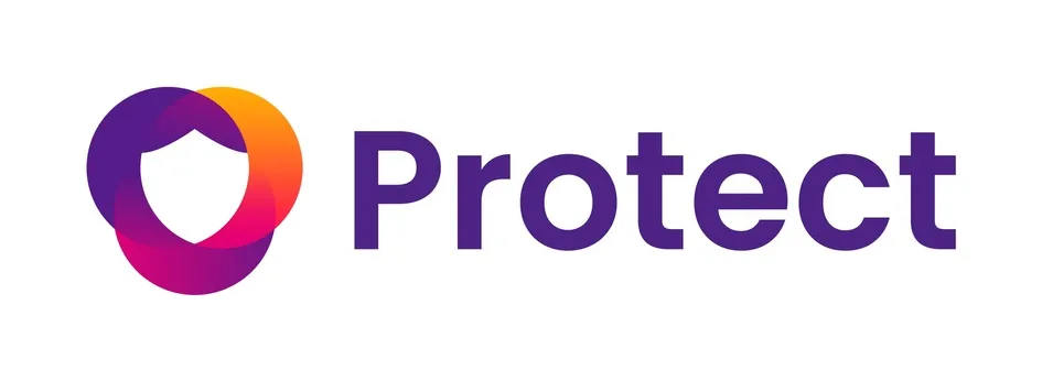 PROTECT