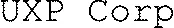UXP Corp