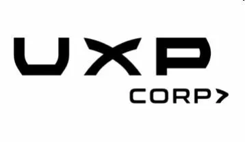 UXP CORP