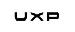 UXP
