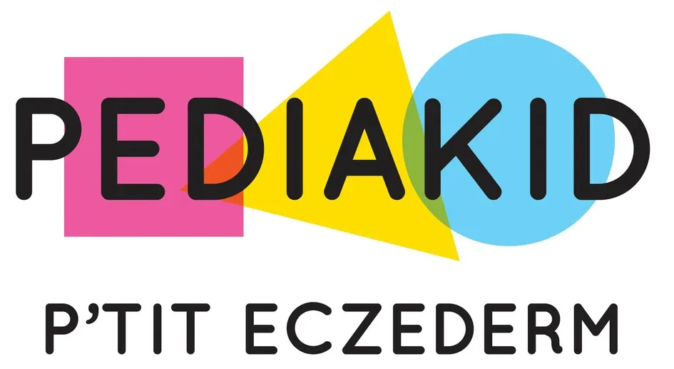 PEDIAKID P'TIT ECZEDERM