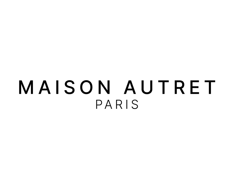 MAISON AUTRET PARIS