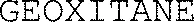 GEOXITANE