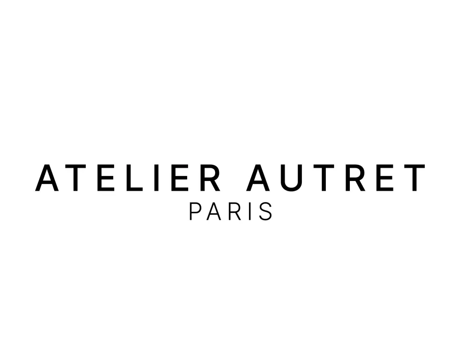 ATELIER AUTRET PARIS
