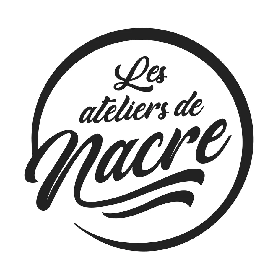 Les ateliers de Nacre