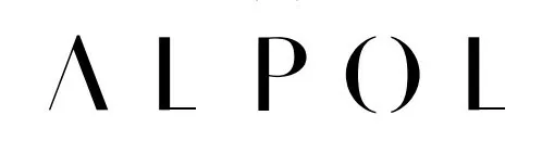 ALPOL