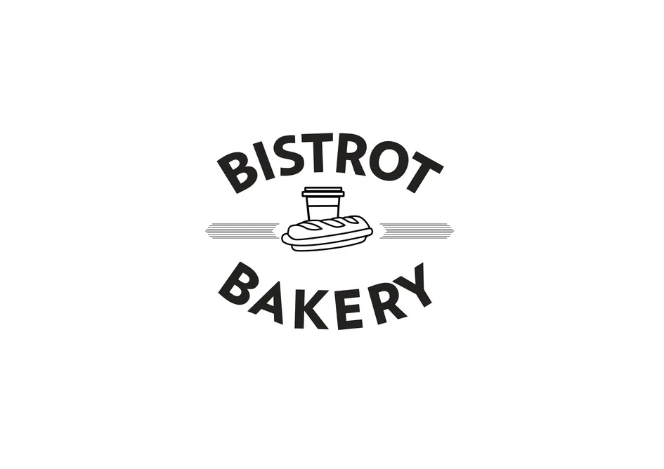 BISTROT BAKERY