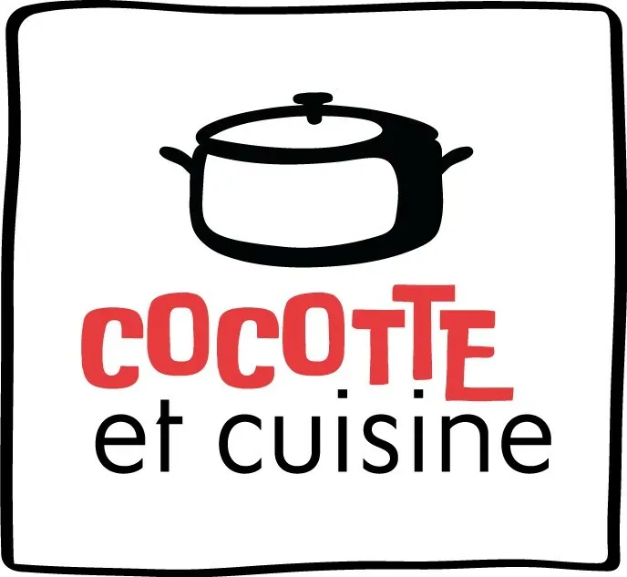 COCOTTE et cuisine
