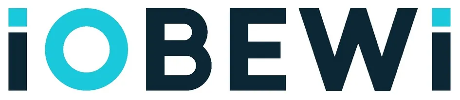 IOBEWI