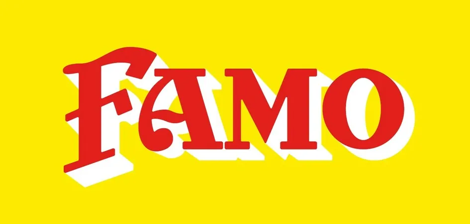FAMO
