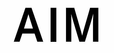 AIM