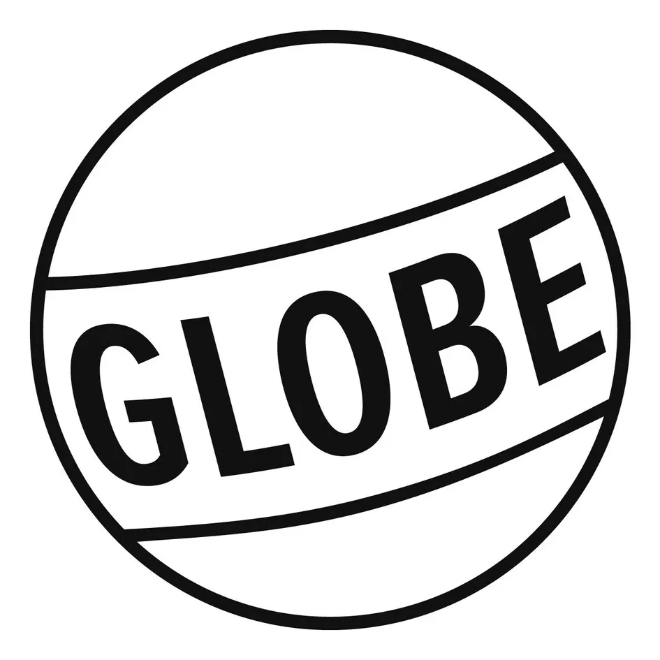 GLOBE