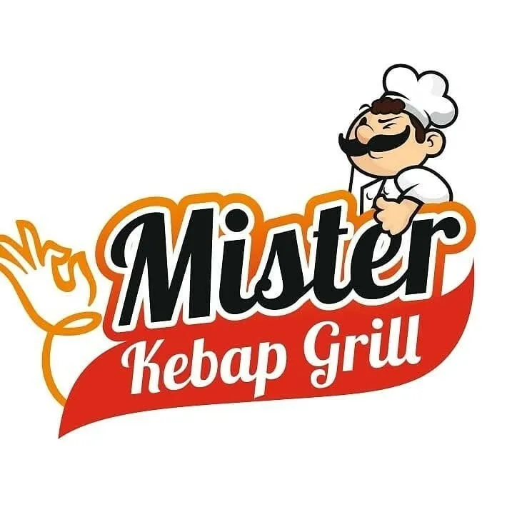 Mister Kebab Grill