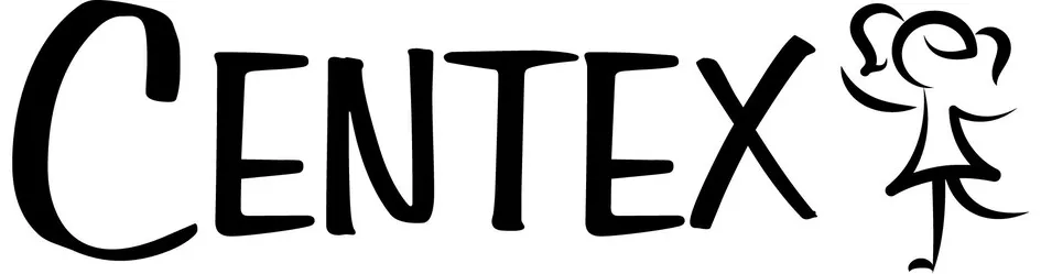 CENTEX