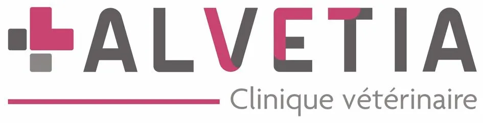 ALVETIA Clinique vétérinaire