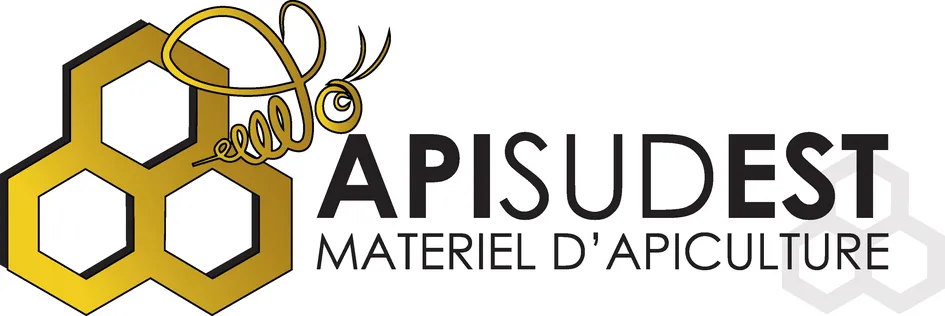 APISUDEST matériel d'apiculture