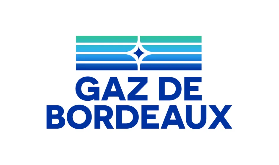 GAZ DE BORDEAUX
