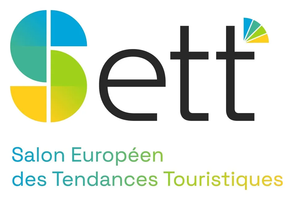 Sett Salon Européen des Tendances Touristiques