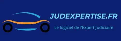 JUDEXPERTISE.FR Le logiciel de l'Expert judiciaire