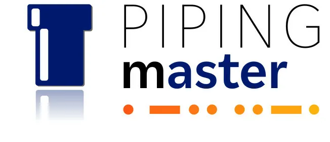 PIPING master