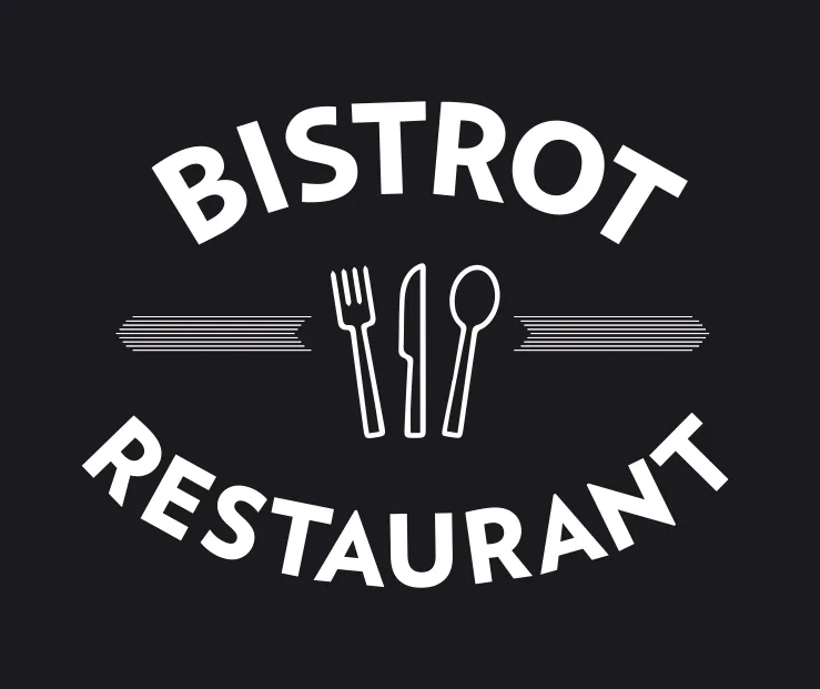 BISTROT  RESTAURANT