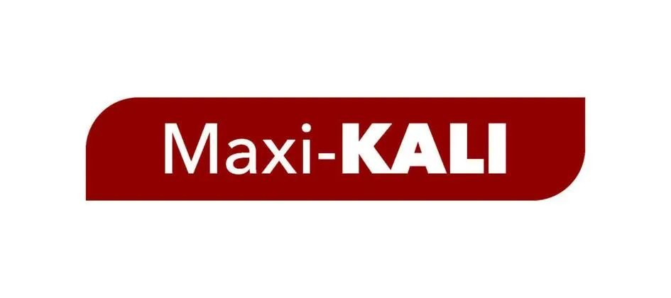 Maxi-KALI