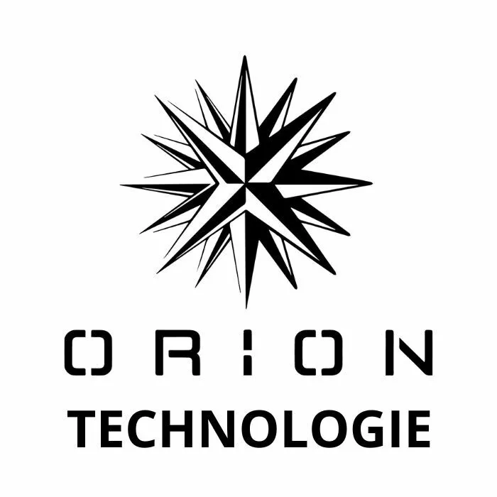 ORION TECHNOLOGIE